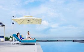 The Outpost Hotel Sentosa By Far East Hospitality (Adults Only)